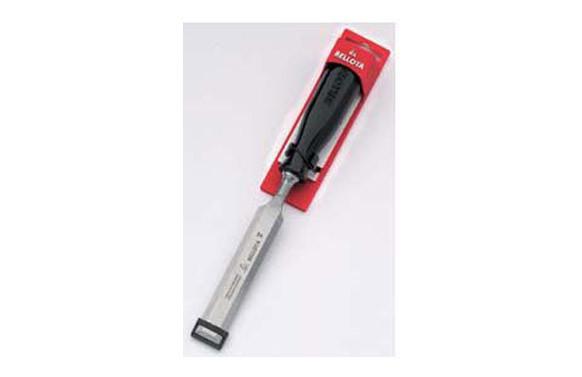 FORMON MANGO PVC 28