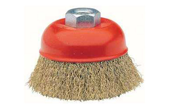 CEPILLO INDUSTRIAL TAZA 75 MM X 30 MM