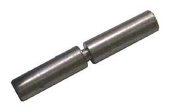 PERNIO VENTANAL 12X 80