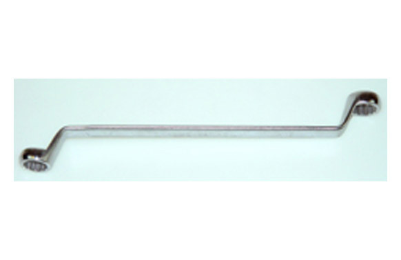 LLAVE ESTR ACO DIN 838 RACO 14-15