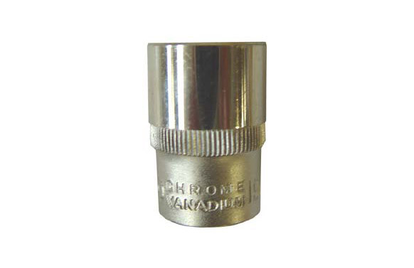 LLAVE VASO 6C 1/2\" 3124 RACO 16