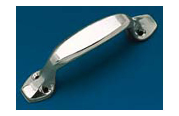 TIRADOR CROMADO N.5-125