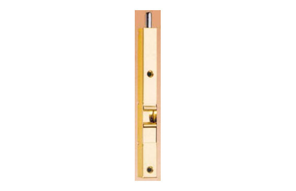 PASADOR UNA CAJA 16X10 MM 360-HL-250MM