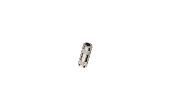 BOQUILLA HIDRAULICA MODELO BH-102