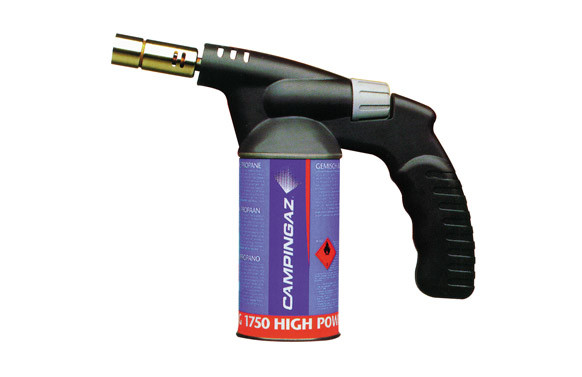 SOLDADOR CARTUCHO TH-2000