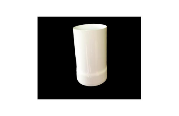 ADAPTADOR ABOCARDADO LINEA ESTANCA 200 MM. Ø110 - 111