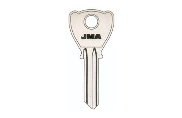LLAVE ACERO ES-1I