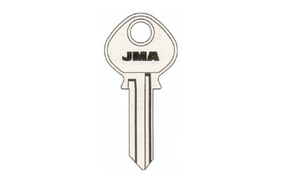 LLAVE ACERO ICA-1
