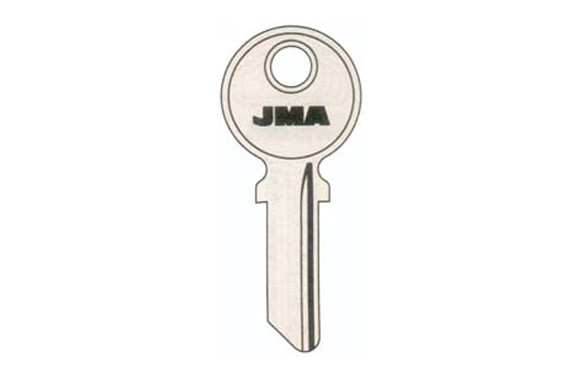 LLAVE ACERO IF-1I