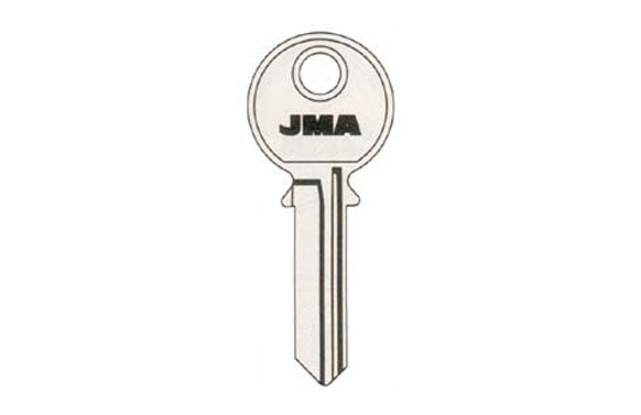 LLAVE ACERO IF-45/55