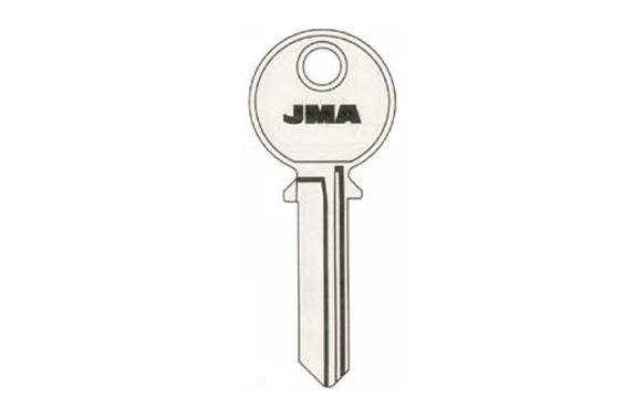 LLAVE ACERO IF-I60/70