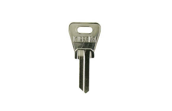 LLAVE ACERO MCM-5D