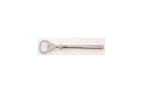 DESCAPSULADOR INOX FORJADO 50703