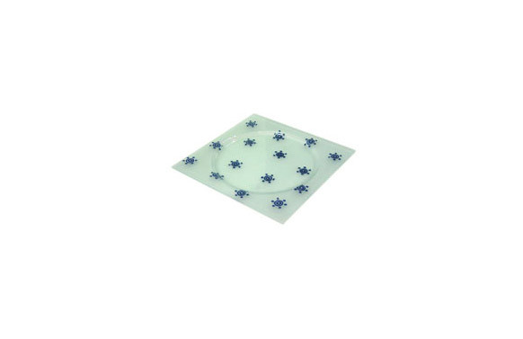 CENTRO 31X31 SUN