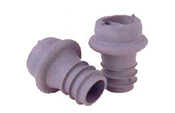 TAPON VACIO (BLISTER 2 UND) 0884060