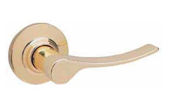 CERRADURA MANILLA 3B34/00/LP I