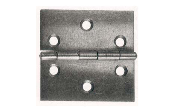 BISAGRA H.PUL SCHROEDER 5002 1\" 3/4