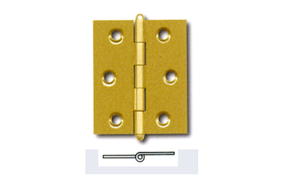 BISAGRA LTDA F/CORTO TAPAB 207 60X40