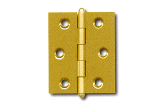 BISAGRA LTDA F/CORTO MOD.207 50X40