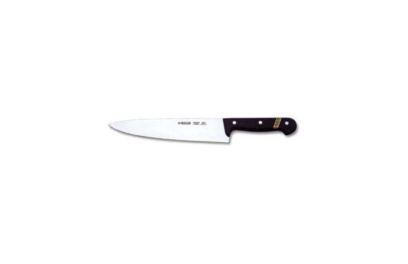 CUCHILLO UNIVERSAL COCINERO 25 CM