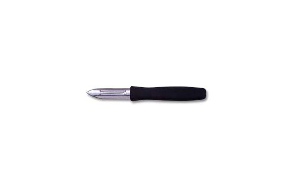 CUCHILLO COCINA MONDADOR 6 CM