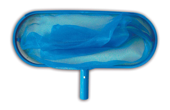 RECOGEHOJAS ULTRABOLSAFIJACION CLIP