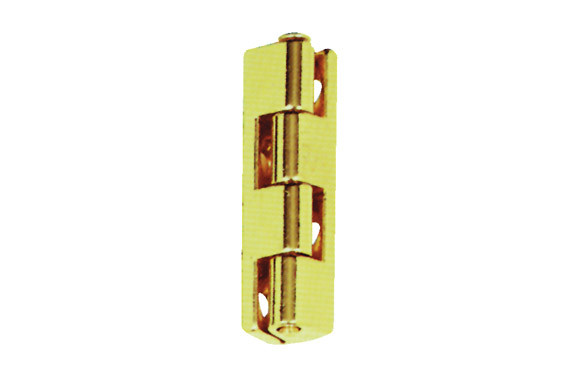 BISAGRA IBYP 448-40 MM CROMO