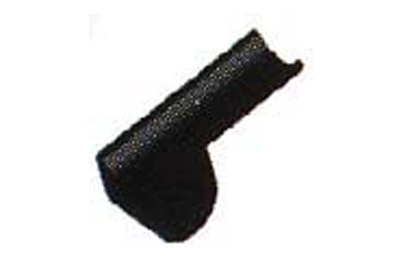 COJINETE RUEDA CARRETILLA OBRA (JUEGO) NYLON VERDE