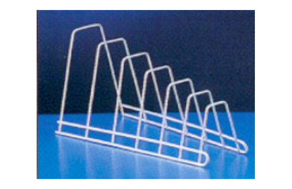 SOPORTE 6 TAPADERAS CRICKET
