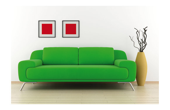 PINTURA PLASTICA MATE INTERIOR 5KG