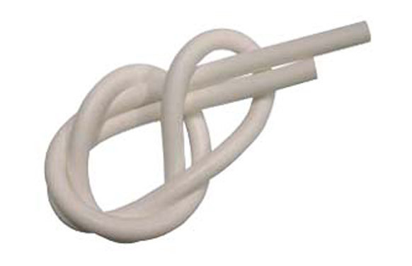 JUNTA GOMA OLLA PRESION 4.5- 6 L