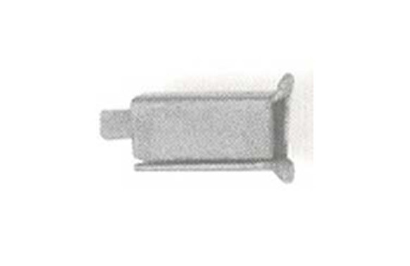 REDUCTOR 8 A 6 MCM (CAJA 100U) REF.180