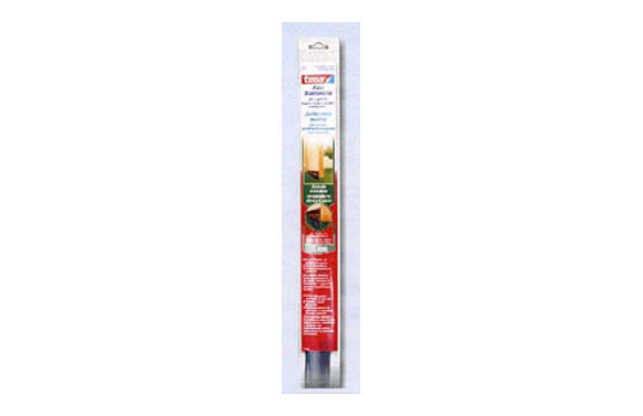 TESAMOLL UMBRAL PVC TESA5398 MARRON