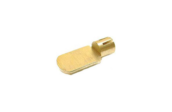 PORTAESTANTE LATON PRESION 8403-10