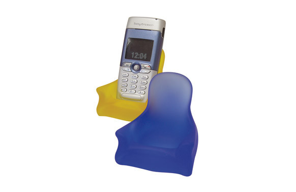 SOPORTE P/TELEFONO MOVIL GT6595 SOFA