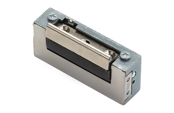 CIERRE ELECTRICO AUTOMATICO SERIE 1700 1740