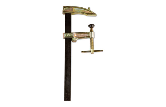 TORNIQUETE MARQUETERIA M-25