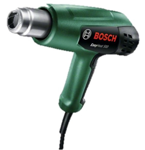 DECAPADOR TERMICO 1600W 300/500ºC EASYHEAT 500 