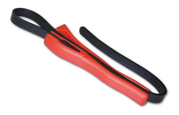 LLAVE FLEXIBLE MULTIUSOS BABY BOA