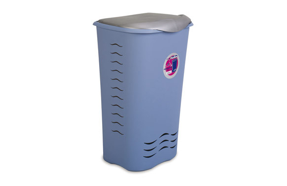 PONGOTODO 70 L AZUL