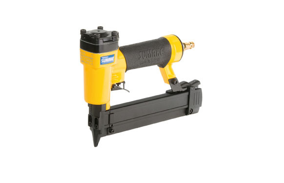 CLAVADORA NEUMATICA BF-6/30-C