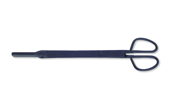 TENAZA LUMBRE Ø 40 CM