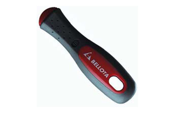 MANGO LIMA BIMATERIAL A1