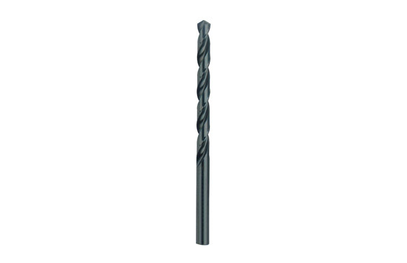 BROCA METAL STANDARD CILINDRICA LARGA HSS DIN304N 1003- 3 MM