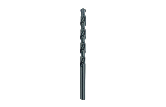BROCA METAL STANDARD CILINDRICA LARGA HSS DIN304N 1003-13 MM