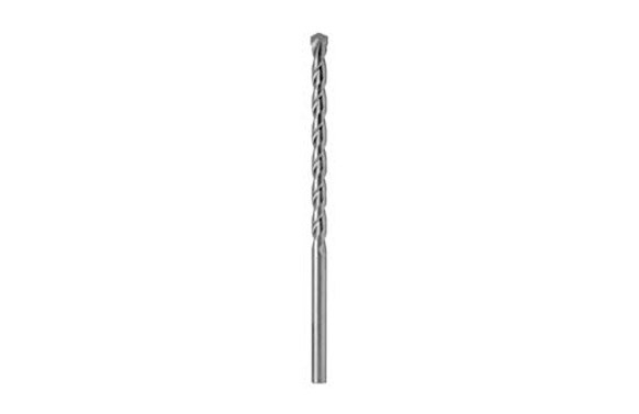 BROCA PARED PROFESIONAL CILINDRICA LARGA M/DURO 1846- 6X400