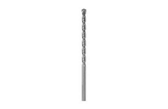 BROCA PARED PROFESIONAL CILINDRICA LARGA M/DURO 1846-20X400
