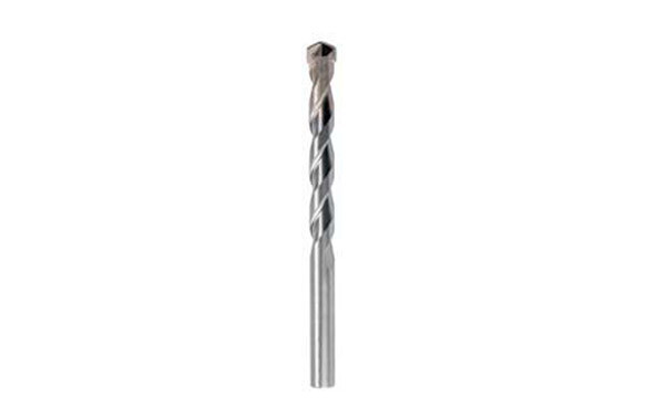 BROCA PARED PROFESIONAL CILINDRICA METAL DURO 1886-12 X200