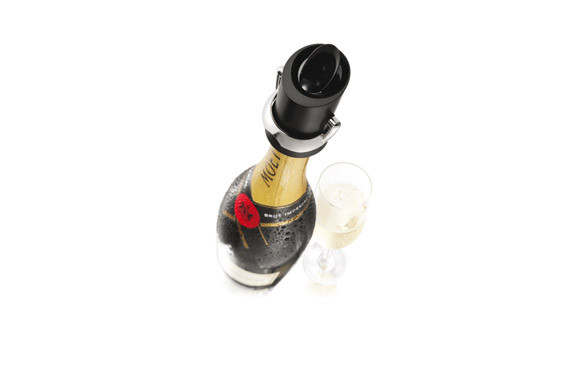 TAPON CAVA ANTIGOTEO VACU 18804