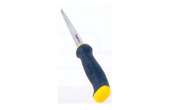 SERRUCHO MINI FAT MAX 355 MM